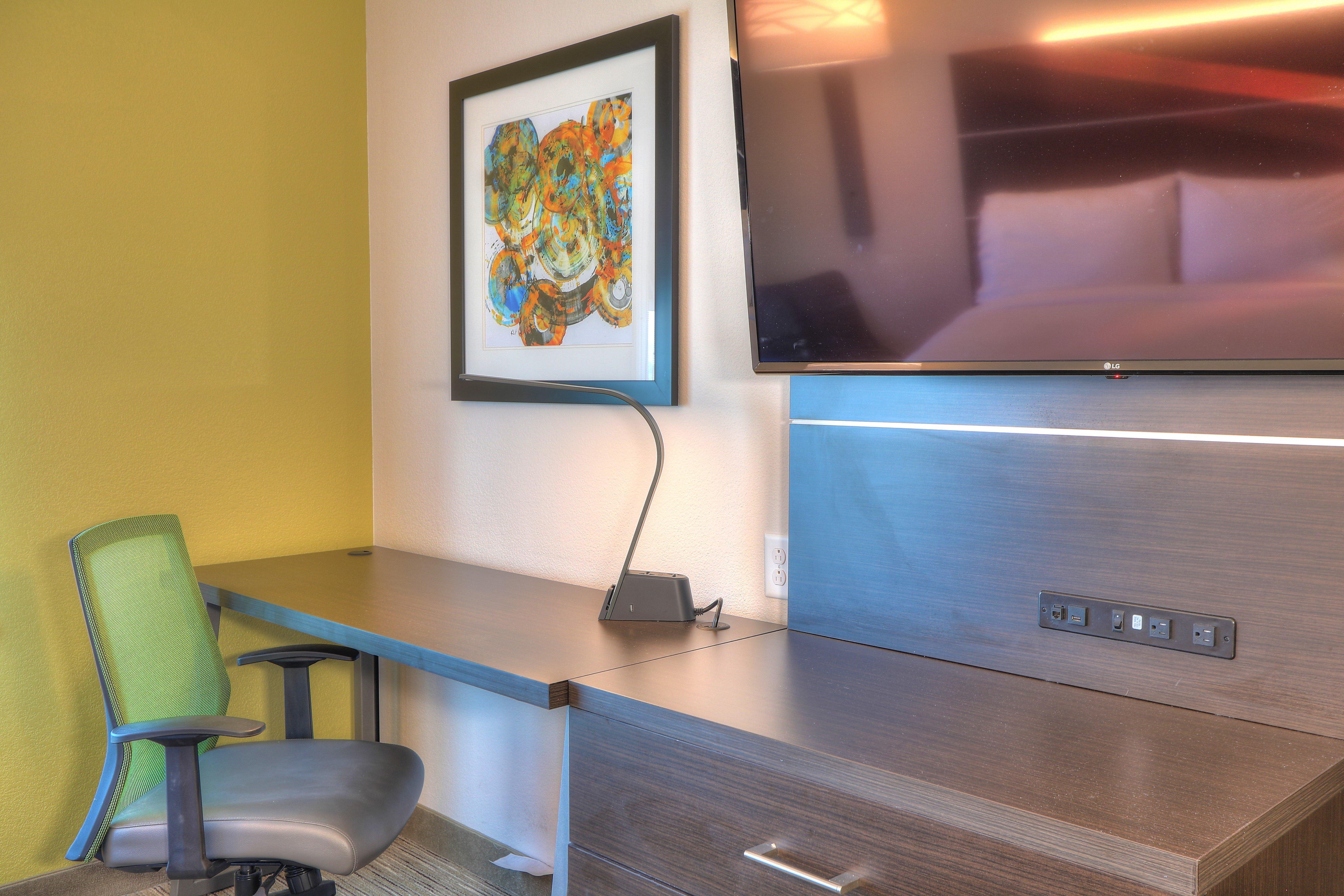 Holiday Inn Express Hotel & Suites Mobile Saraland By Ihg Екстериор снимка