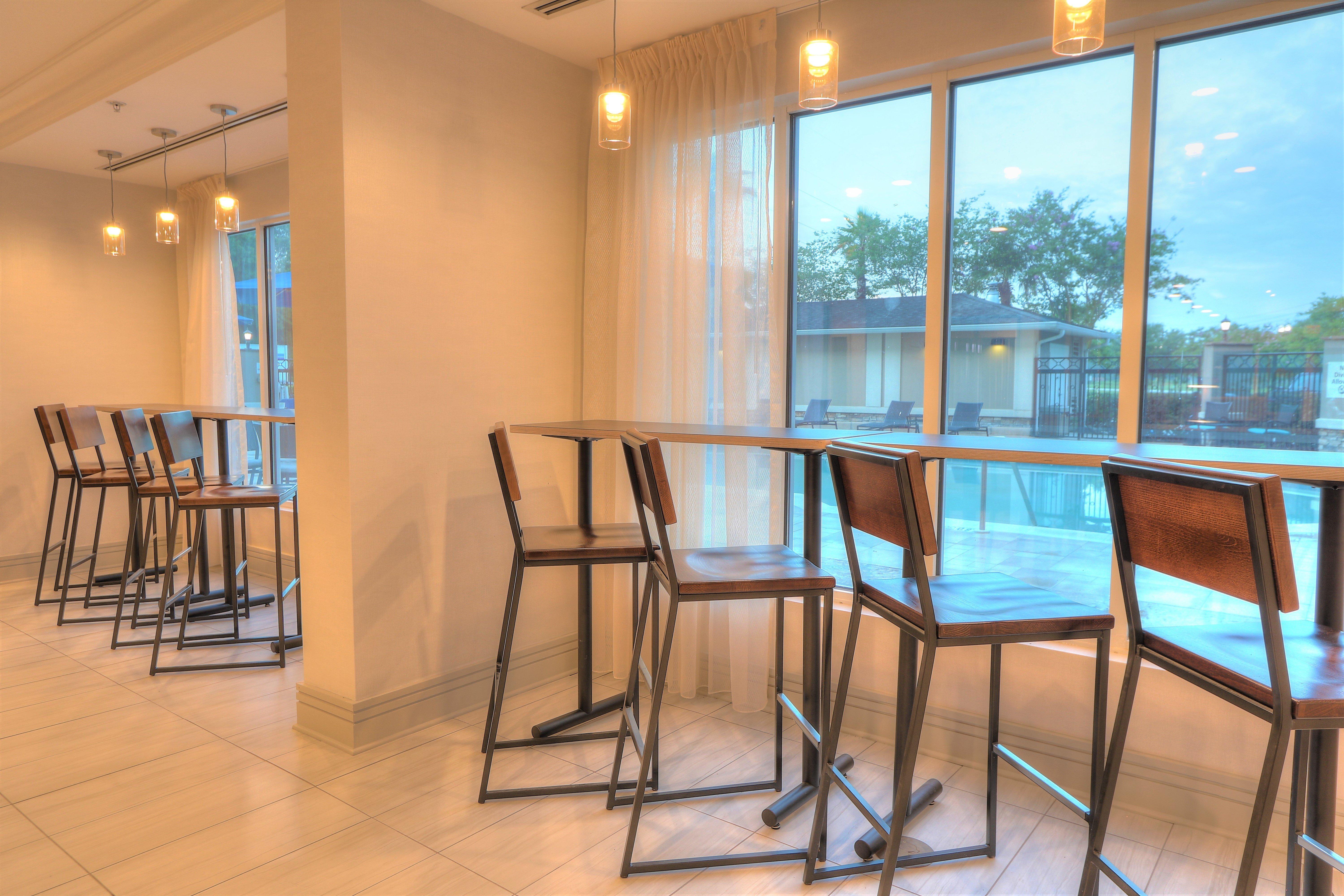 Holiday Inn Express Hotel & Suites Mobile Saraland By Ihg Екстериор снимка