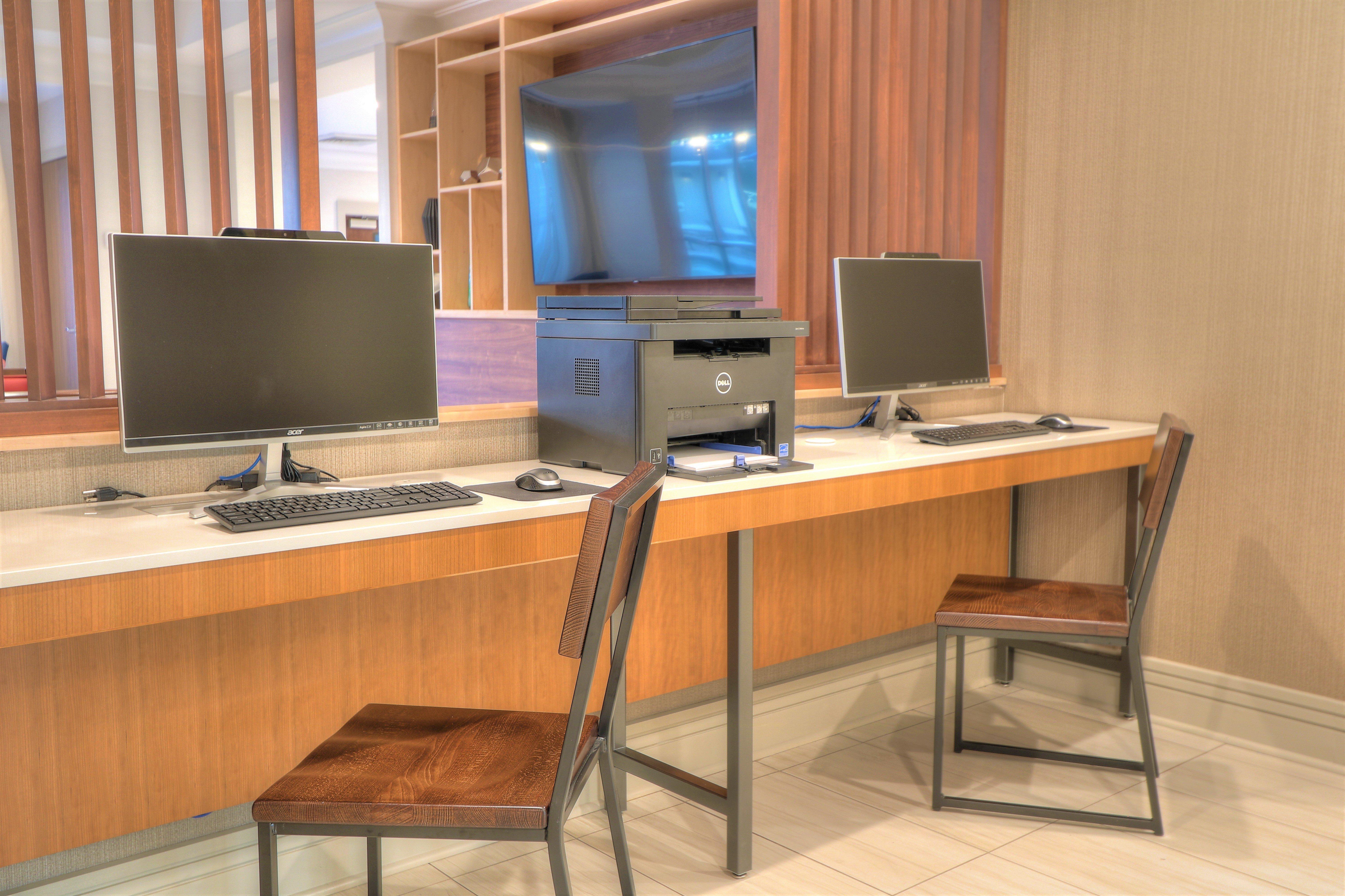 Holiday Inn Express Hotel & Suites Mobile Saraland By Ihg Екстериор снимка