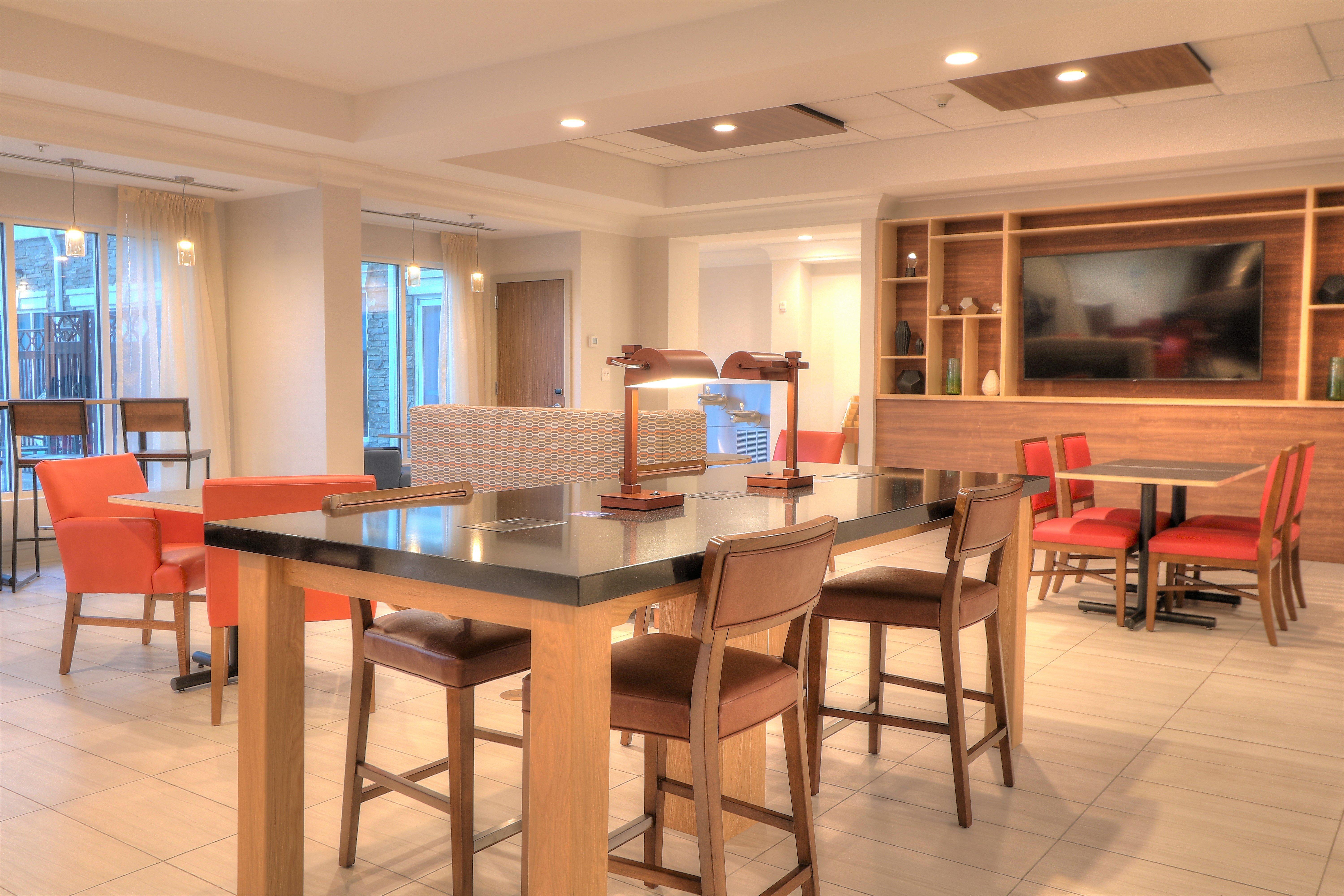 Holiday Inn Express Hotel & Suites Mobile Saraland By Ihg Екстериор снимка
