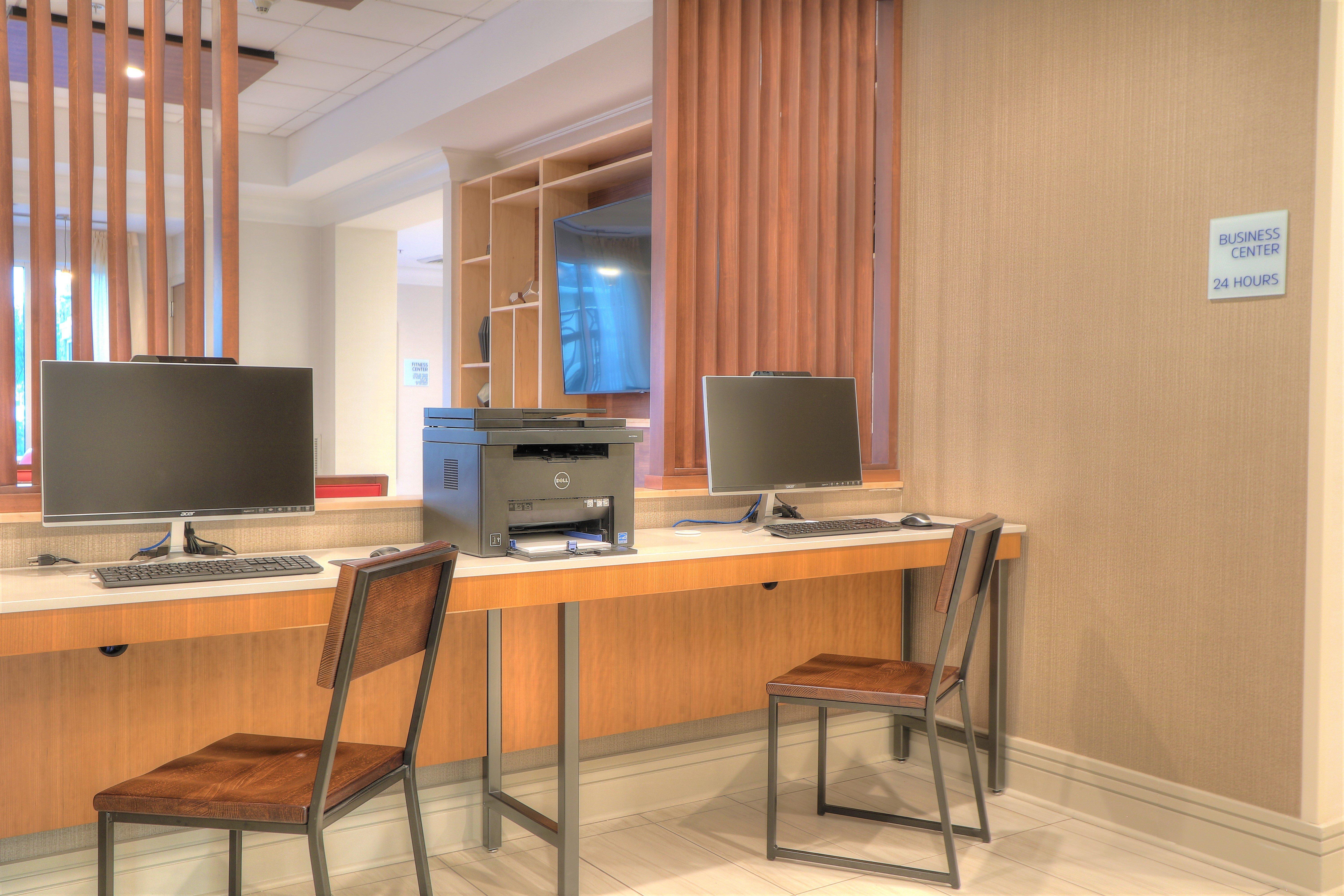 Holiday Inn Express Hotel & Suites Mobile Saraland By Ihg Екстериор снимка